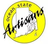 Ocean State Artisans Marketplace